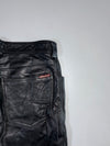 Marlboro Classics Leather Pants (W:32|L:41)