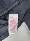 Nike Football Hooded Windbreaker (M)