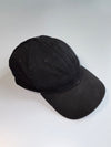 Vintage Oakley Premium Original Cap (M/L)