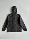 Adidas Hooded Rain Jacket (S)