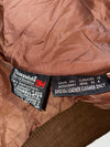 Wilsons Premium Original Pure Leather Jacket (M)