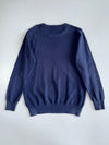 Polo Ralph Lauren Premium Pullover (S)