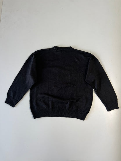 ZLacoste Pullover (L/Xl)