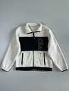 Fila Biella Italia Cream Sherpa Fleece (S)