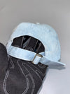 Vintage Dickies Premium Original Cap (Adjustable)