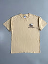 Gildan Las Vegas Souvenir Tee (M/L)