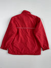 Adidas Insulated Winter Jacket (XL/2XL)