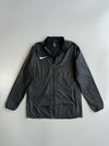 Nike Park Rain Jacket Windbreaker (L)