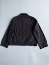 Polo Ralph Lauren | Black Harrington Jacket | (XL)