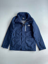 The North Face Gore-Tex Snow Jacket (M)