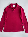 Vintage Lacoste Celebrity 80 Years Full Sleeves (M)