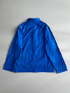 Nike Total 90 Track Jacket Royal Blue (S)