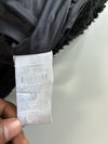 Dynafit Black Sherpa Fleece Jacket(Xl)