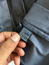Polo Ralph Lauren Navy Pleated Hammond Pant (W:36|L:47)