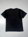Vintage Graphic Design T-Shirt (L)