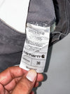 Carhartt Relaxed Fit Cargo Shorts  (W:36|L:22)