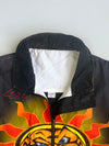 Valentino Rossi #46 Vintage Racing Jacket (Xl)