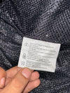 Limitless Motorcycle Jacket Riding Jacket Padded (2XL)