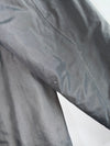 Columbia Grey Interchange Jacket (2Xl)