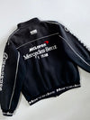 McLaren Mercedes Boss F1 Team Jacket (S)