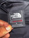 The North Face Summit Series Reversible Jacket Black (XL)
