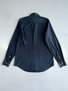 Tommy Hilfiger Original Shirt (S/M)