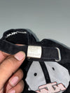 KTM Racing Motorsport Cap (Adjustable)