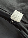 Oakley Japan Skull Technical Full-Zip Hooded Jacket (L)