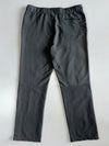 The North Face Grey Apex Exploring Track Pants (W:32|L:38)