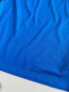 Puma x Intersport FC Étoile Schirrhein 100th Anniversary Half-Zip Training Top (L)