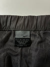 Nike Vintage CLIMA-FIT Nylon Track Pants (W:32) (L:38)