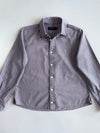 Polo Ralph Lauren Original Women’s Shirt (S/M)