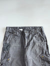 Carhartt | Ripstop Relaxed Fit Cargo Pants (W:34 |L:42 )