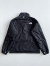 The North Face Floral Embossed Insulated Jacket(S)