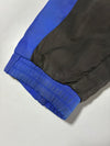 Yamaha Racing | Team Windbreaker Jacket | Blue/Black | (XL)