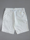 Polo Ralph Lauren Classic Fit Shorts (W:34|L:20)