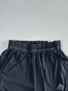 Adidas Primegreen Heat.Rdy Training Shorts Elastic (W:28|L:19)