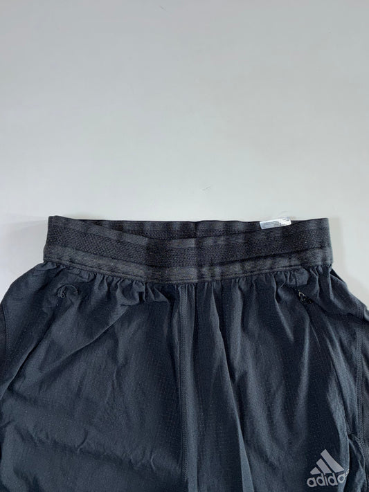 Adidas Primegreen Heat.Rdy Training Shorts Elastic (W:28|L:19)