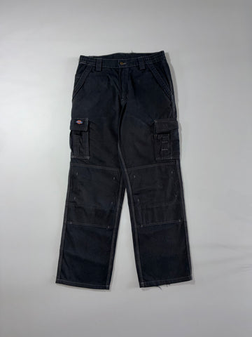 Dickies Cargo Pants (W:31) (L:42)
