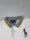 Polo by Ralph Lauren Big Pony Polo (2XL)