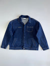 ZStudio 1993 Premium Denim Jacket (L/XL)
