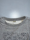 Kenzo Paris Tiger Logo Sweatshirt (Xs)