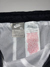 Nike Black Nylon Track Pants (W:40) (L:44)