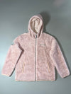 Discovery Expedition Sherpa Hoodie (M)