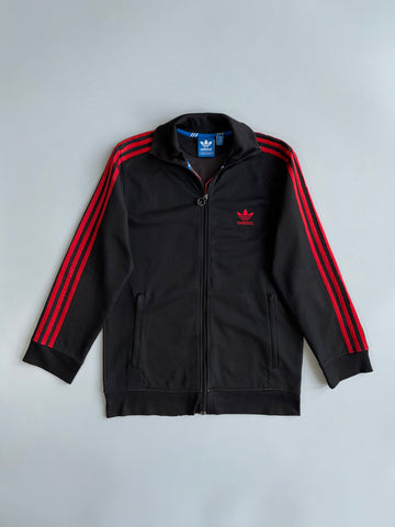 Adidas Originals “88” Track Jacket (M)