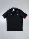 Puma BMW M Motorsport Polo (L)