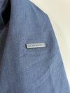 The North Face Gore-Tex Snow Jacket (M)