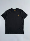 Polo Ralph Lauren Custom Slim Fit Tee (L)