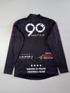 Ninety Plus Gwangju Youth FC Fleece (M)
