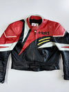 Held Premium Original Racing Leather Jacket (M)